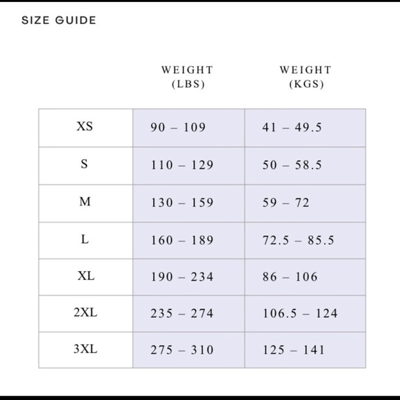 Classic Sheer Tights - Picture 4 of 4